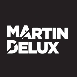 Martin Delux