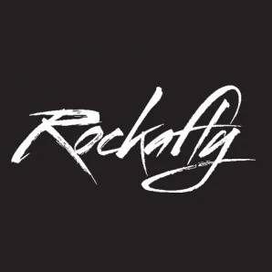 Rockafly