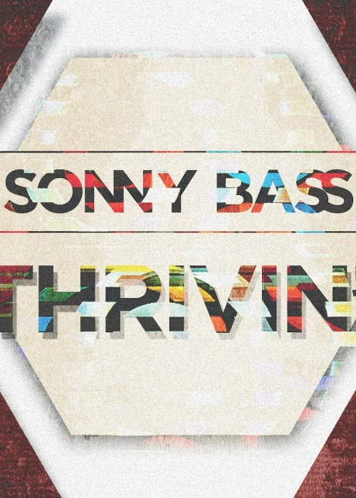 Sonny Bass